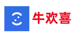 信阳市云海建筑工程有限公司
